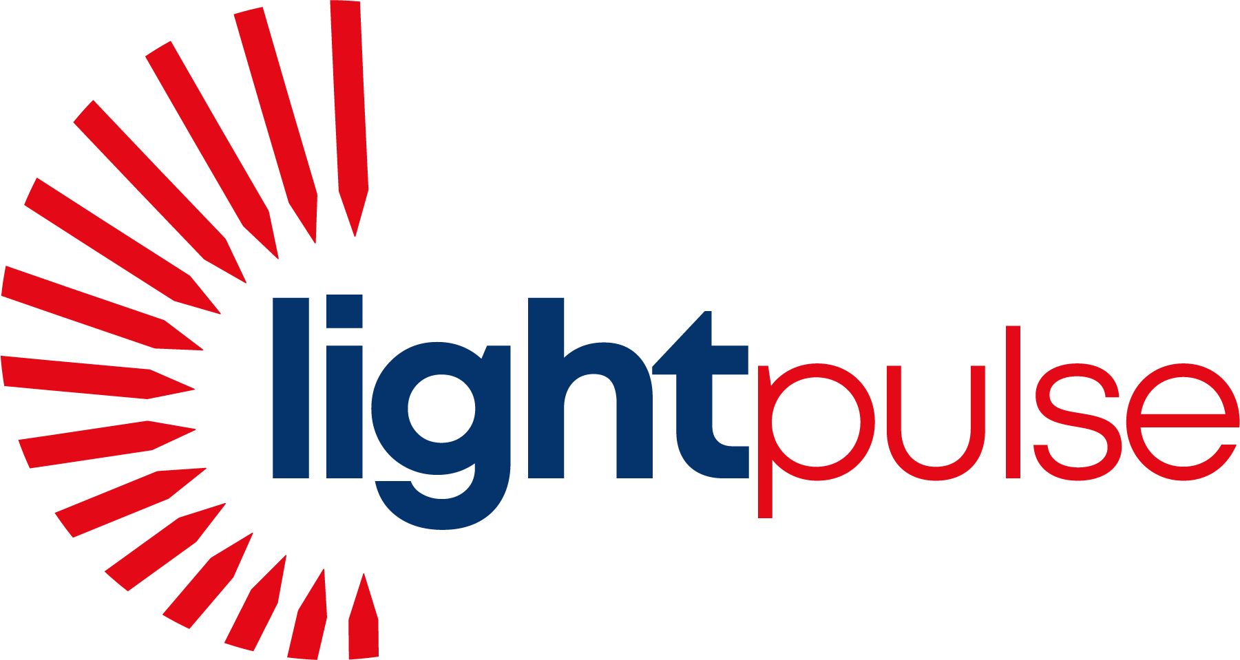 Lightpulse