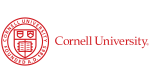 Cornell-University-Logo