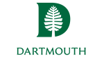 Dartmouth-College-Logo