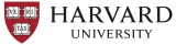 Harvard_University_logo.svg