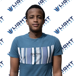 Macharia kanyatte (1)