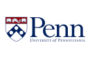 UniversityofPennsylvania_FullLogo_RGB-4_0