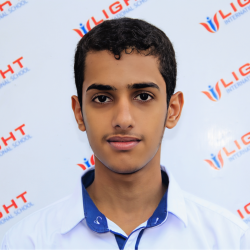 Untitled (1080 x 1080 px) (1)