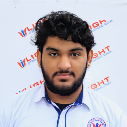 Untitled (1080 x 1080 px) (2)