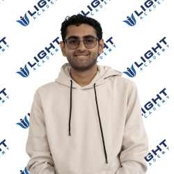 Untitled (1080 x 1080 px) (5)