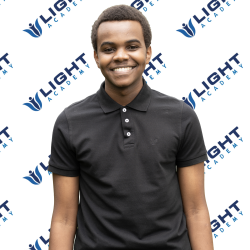 Untitled (1080 x 1080 px) (6)