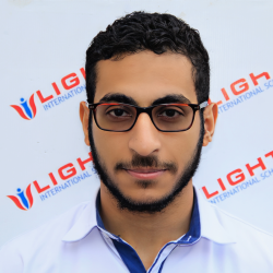 Untitled (1080 x 1080 px)